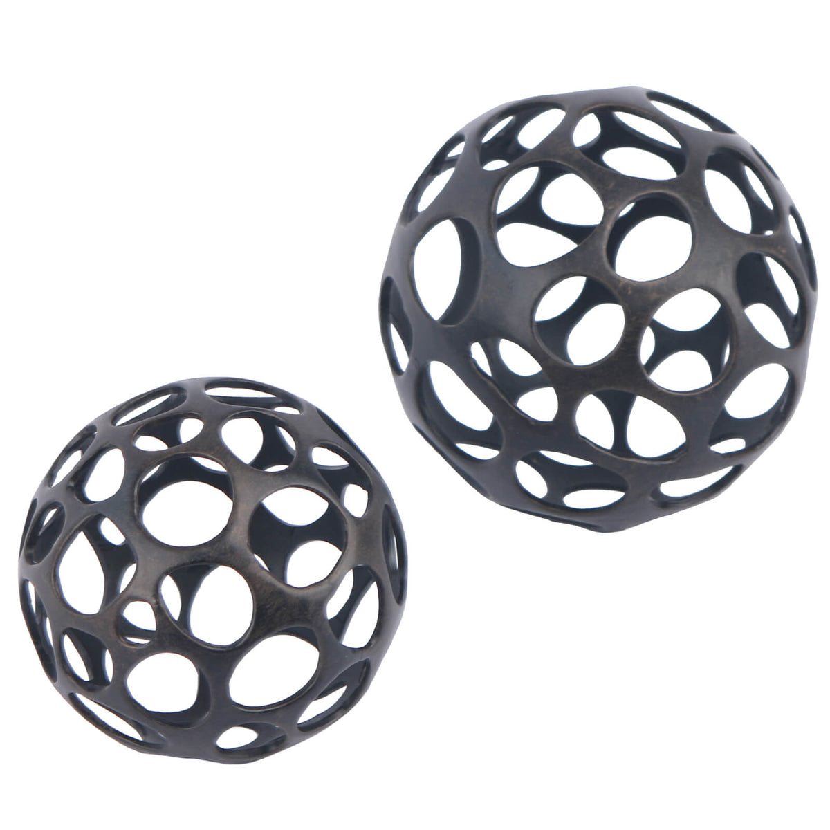 Sphere Ornament - Large