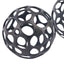 Sphere Ornament - Small
