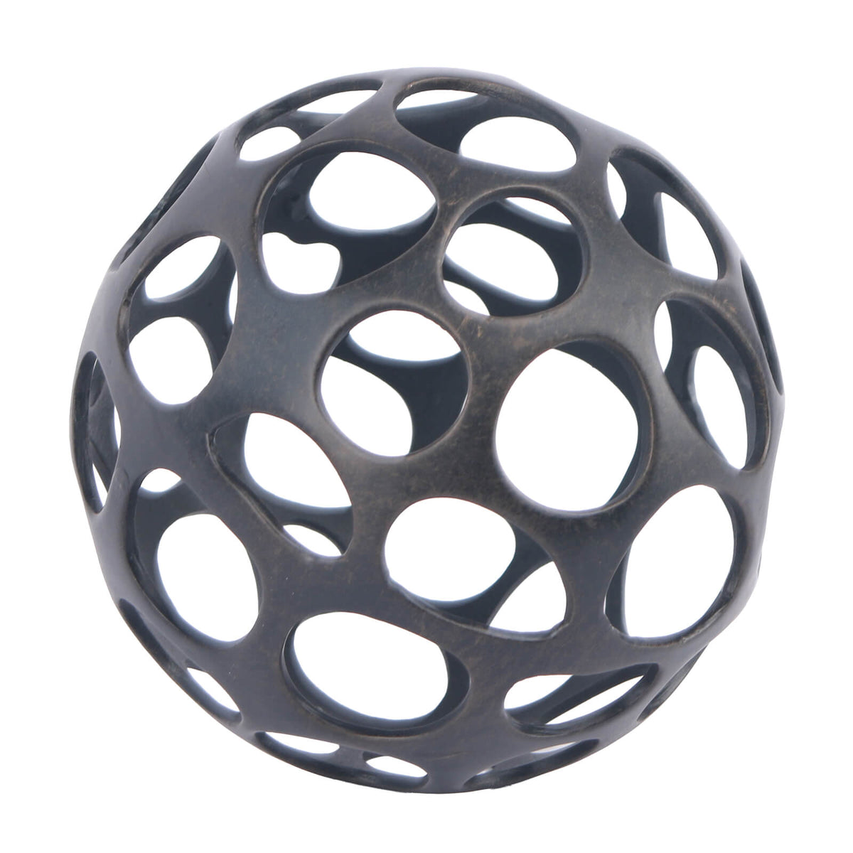 Sphere Ornament - Small