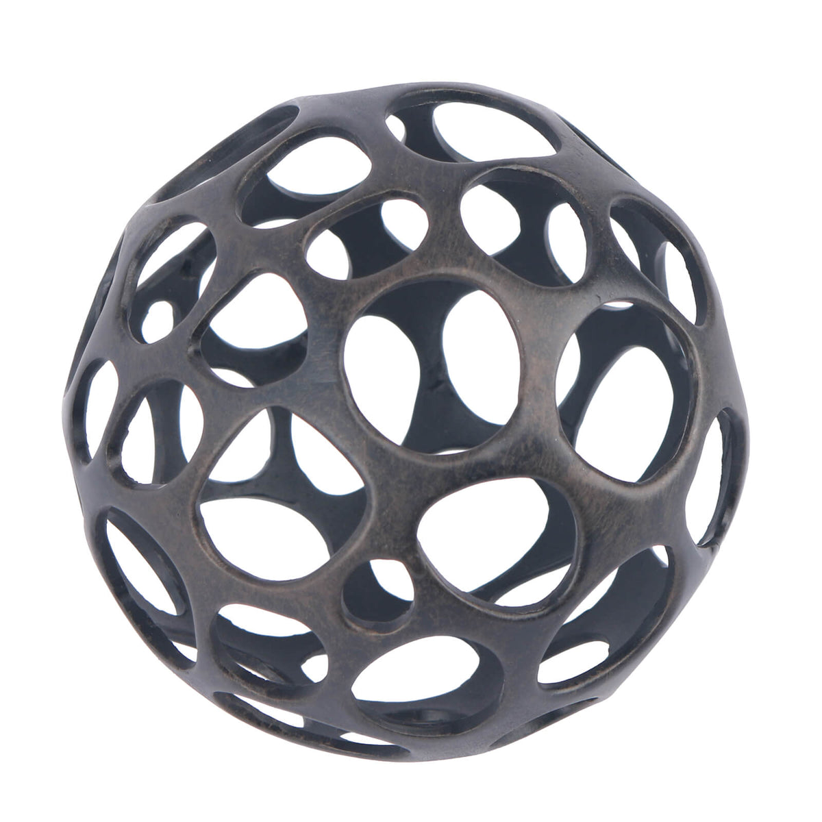 Sphere Ornament - Small