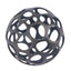 Sphere Ornament - Small