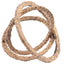 Circles Sculpture