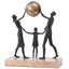 Togetherness Sculpture
