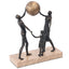 Togetherness Sculpture