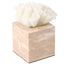 Luma Coral Ornament