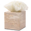 Luma Coral Ornament