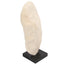 Tall Artificial Coral Sculpture