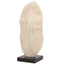 Tall Artificial Coral Sculpture