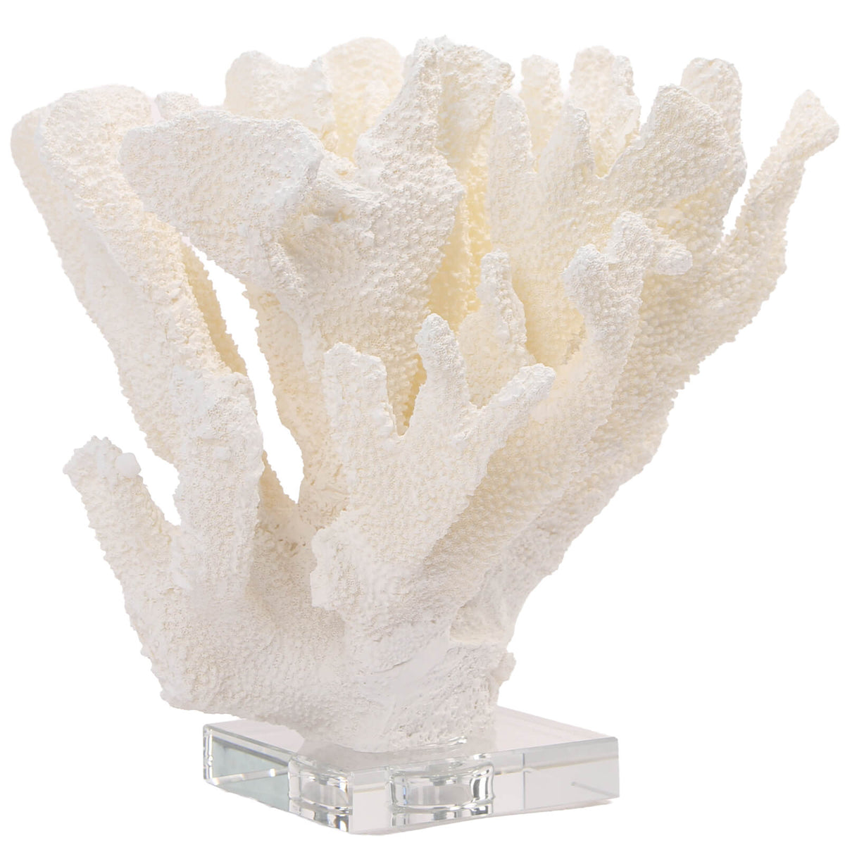 Tide Artificial Coral Sculpture