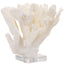 Tide Artificial Coral Sculpture