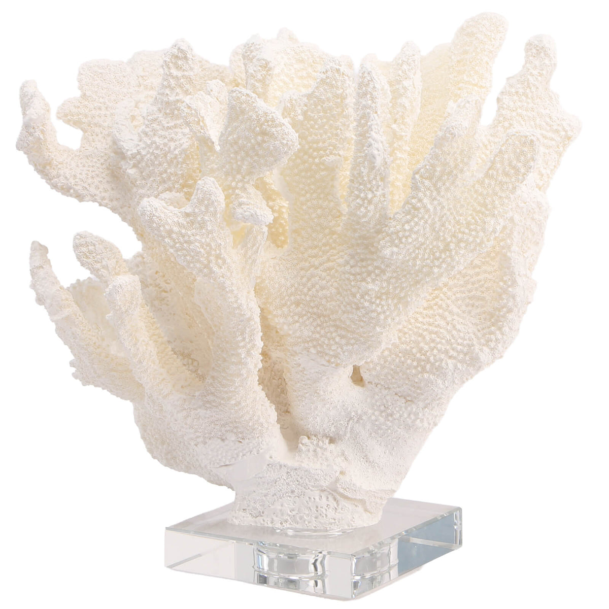 Tide Artificial Coral Sculpture