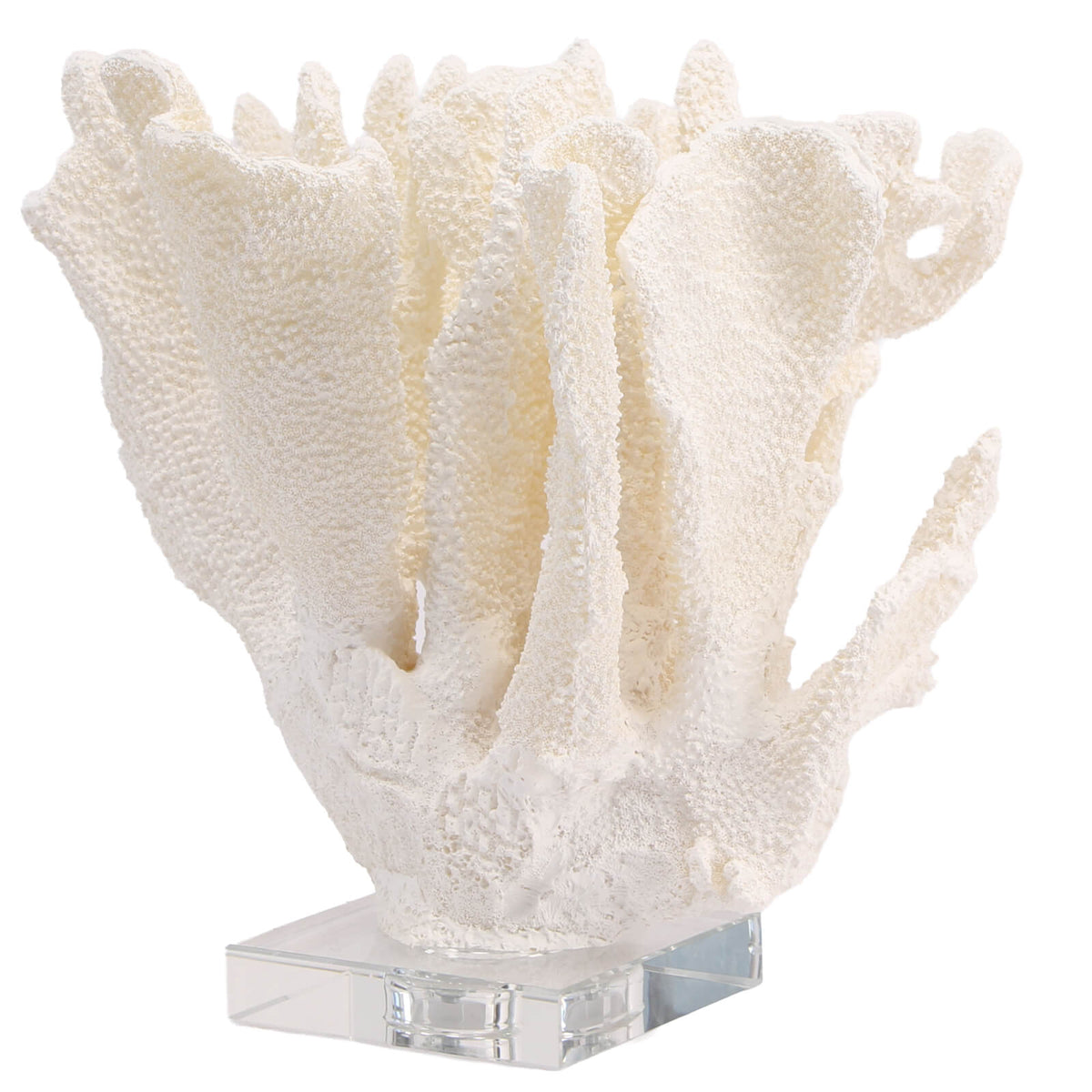 Tide Artificial Coral Sculpture