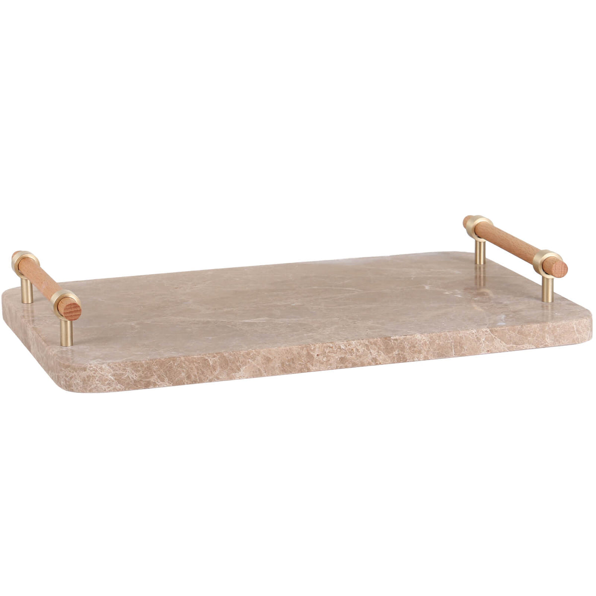 Holloway Tray