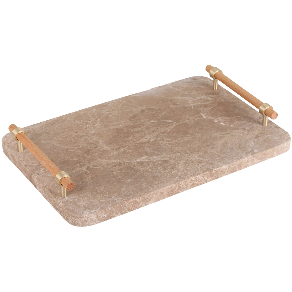 Holloway Tray