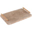 Holloway Tray