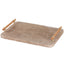 Holloway Tray