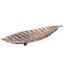 Bracken Leaf Tray