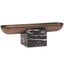 Whitby Steel Tray - Large