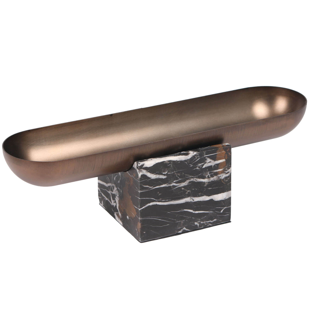 Whitby Steel Tray - Large