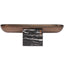 Whitby Steel Tray - Large