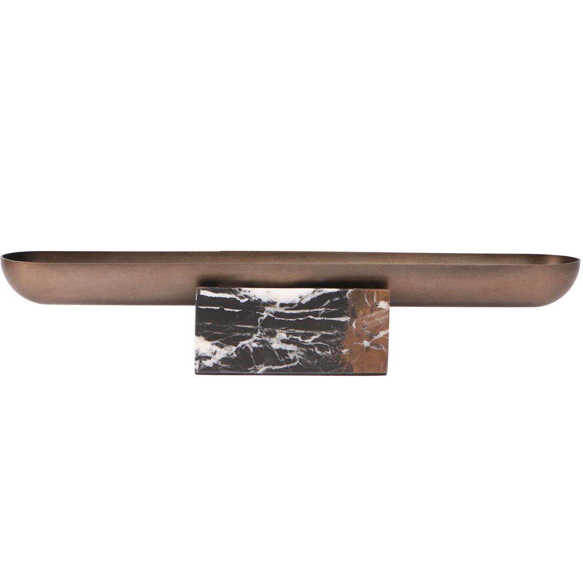 Whitby Steel Tray - Small