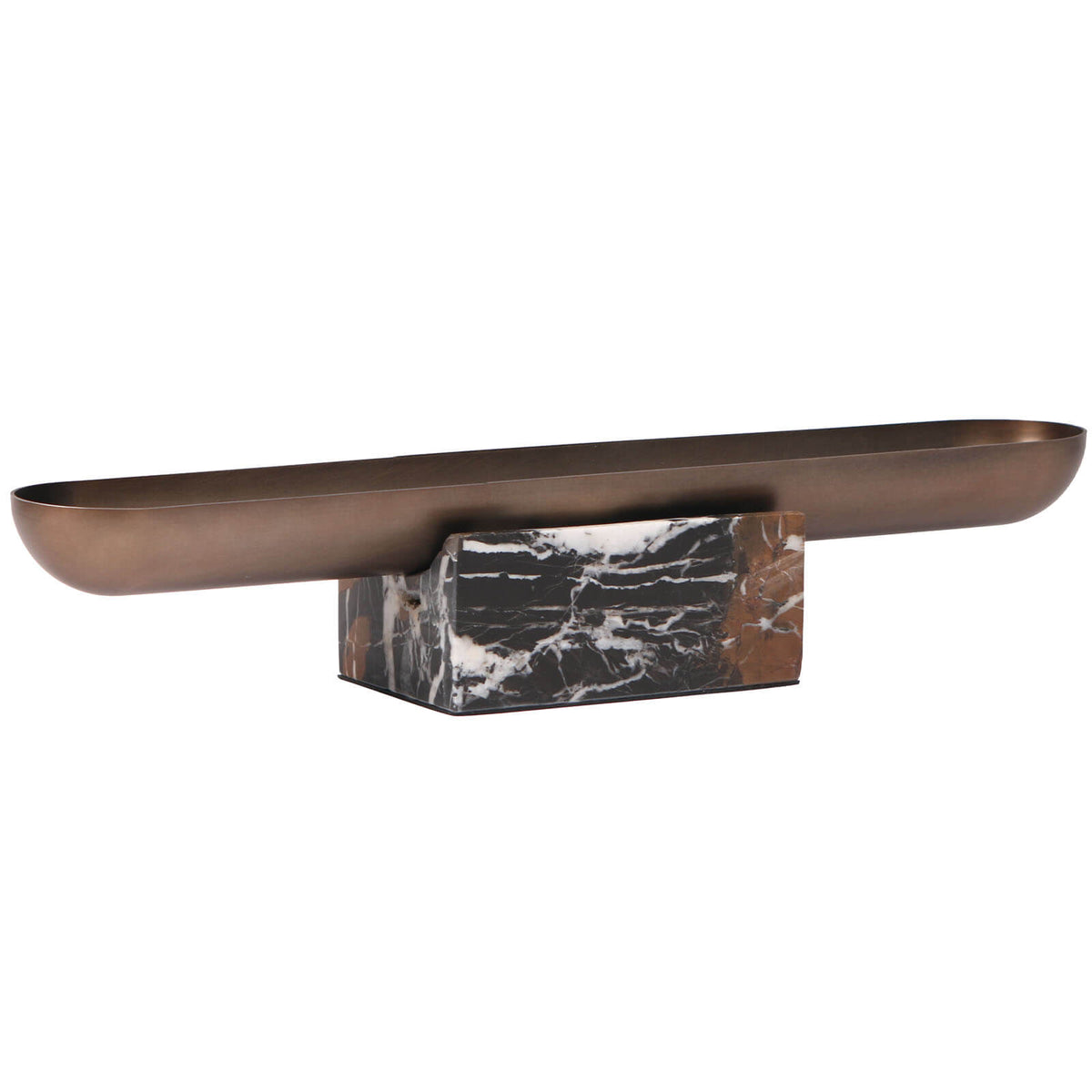 Whitby Steel Tray - Small