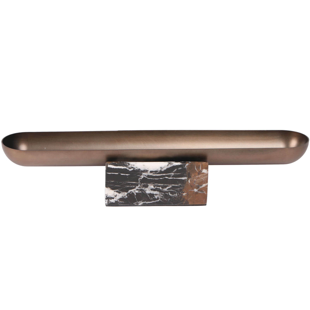 Whitby Steel Tray - Small