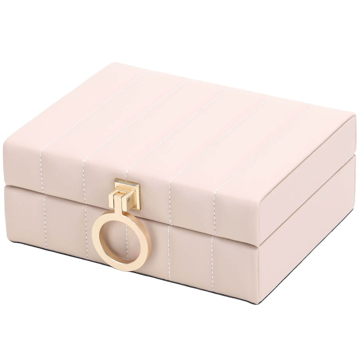 Evenlode Decorative Box - Small