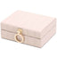 Evenlode Decorative Box - Small