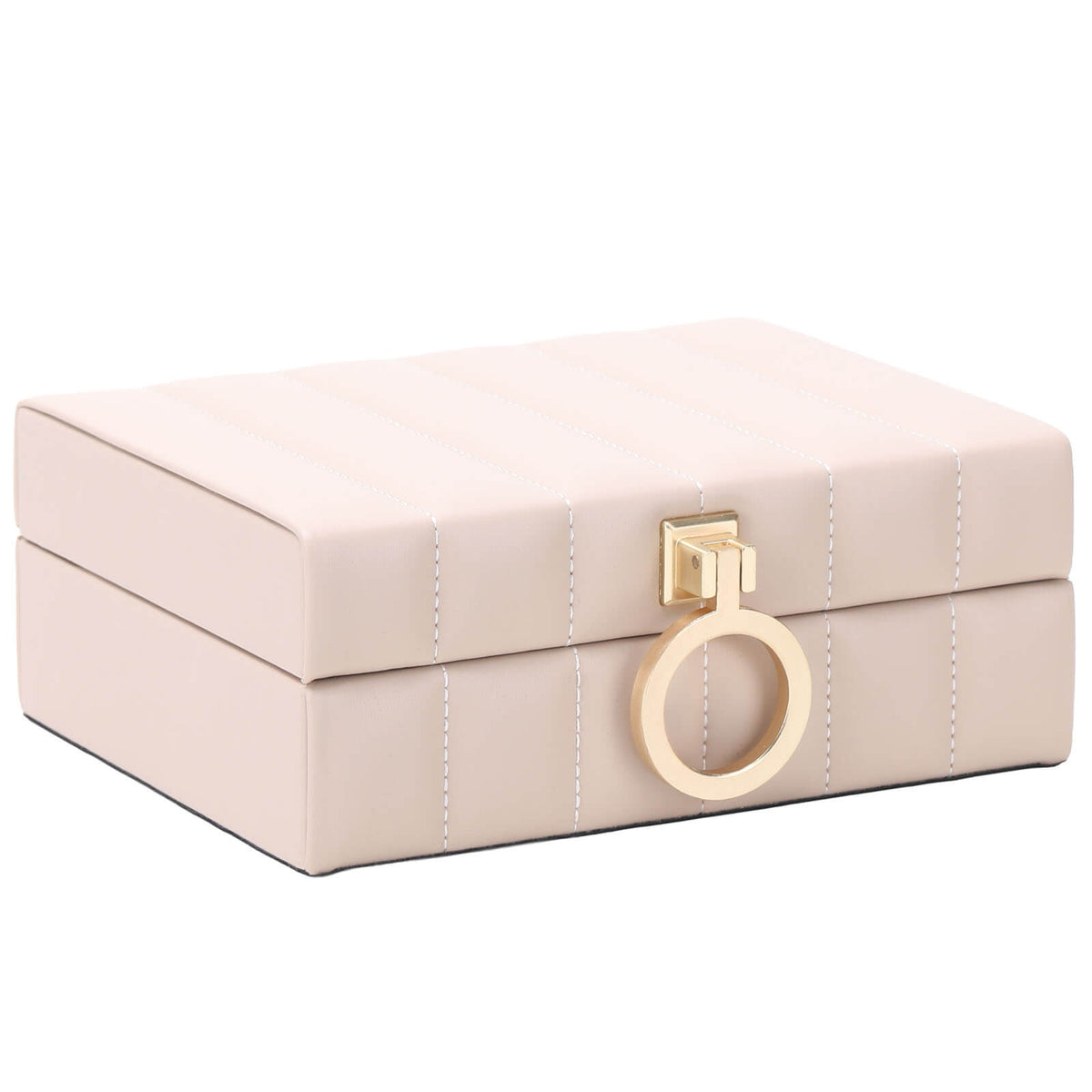 Evenlode Decorative Box - Small