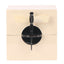 Lacquer Hinged Decorative Box - Small