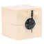 Lacquer Hinged Decorative Box - Small