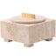 Decorative Box in Marble