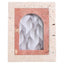 Picture Frame in Blush Marble - Small