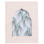 Picture Frame in Marble - Large