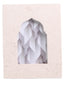 Picture Frame in Marble - Small