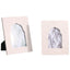 Picture Frame in Marble - Small