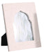Picture Frame in Marble - Large