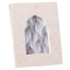 Picture Frame in Marble - Small