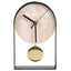 Linden Pendulum Clock