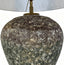 Earth Melody Ceramic Table Lamp