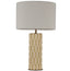 Dreamcatcher Ceramics Table Lamp