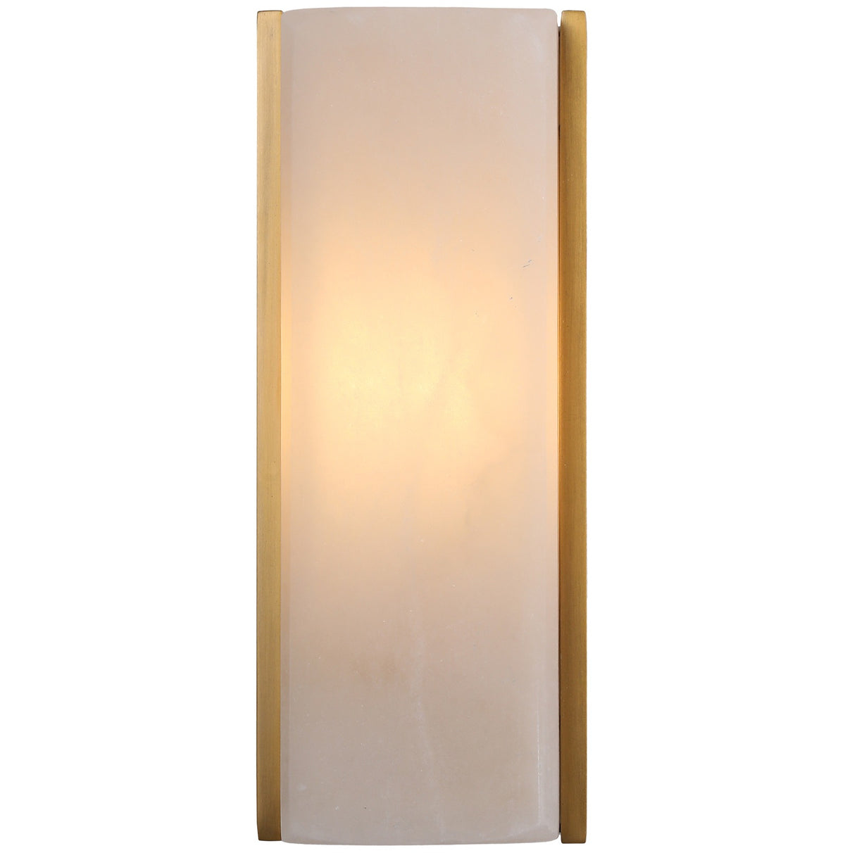Alura Wall Sconce