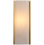 Alura Wall Sconce