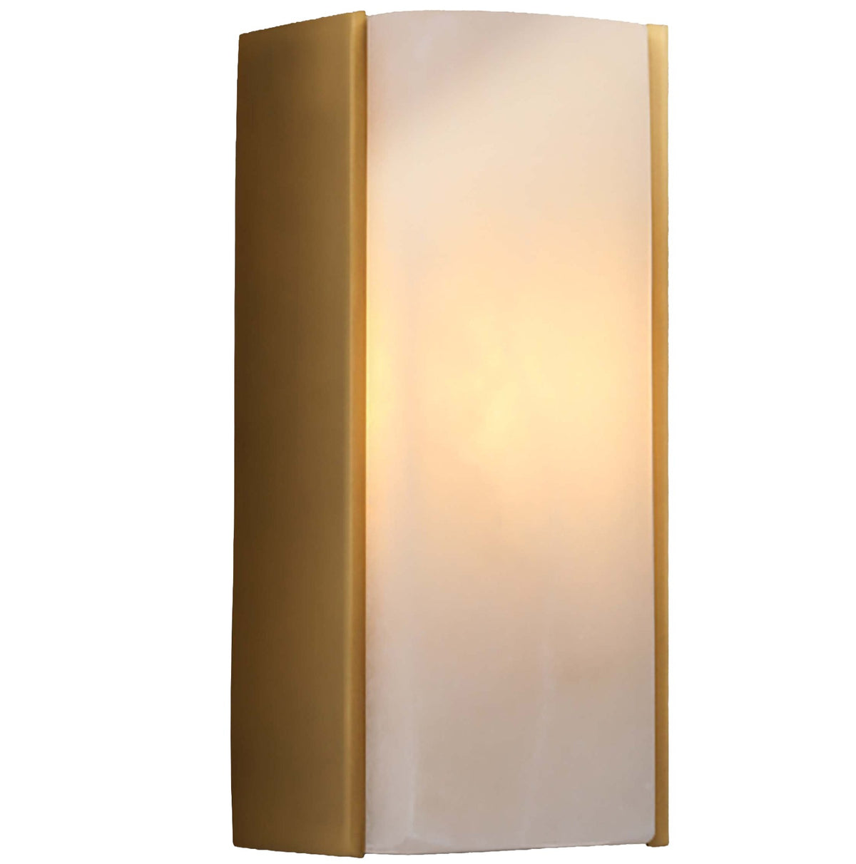 Alura Wall Sconce