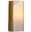 Alura Wall Sconce