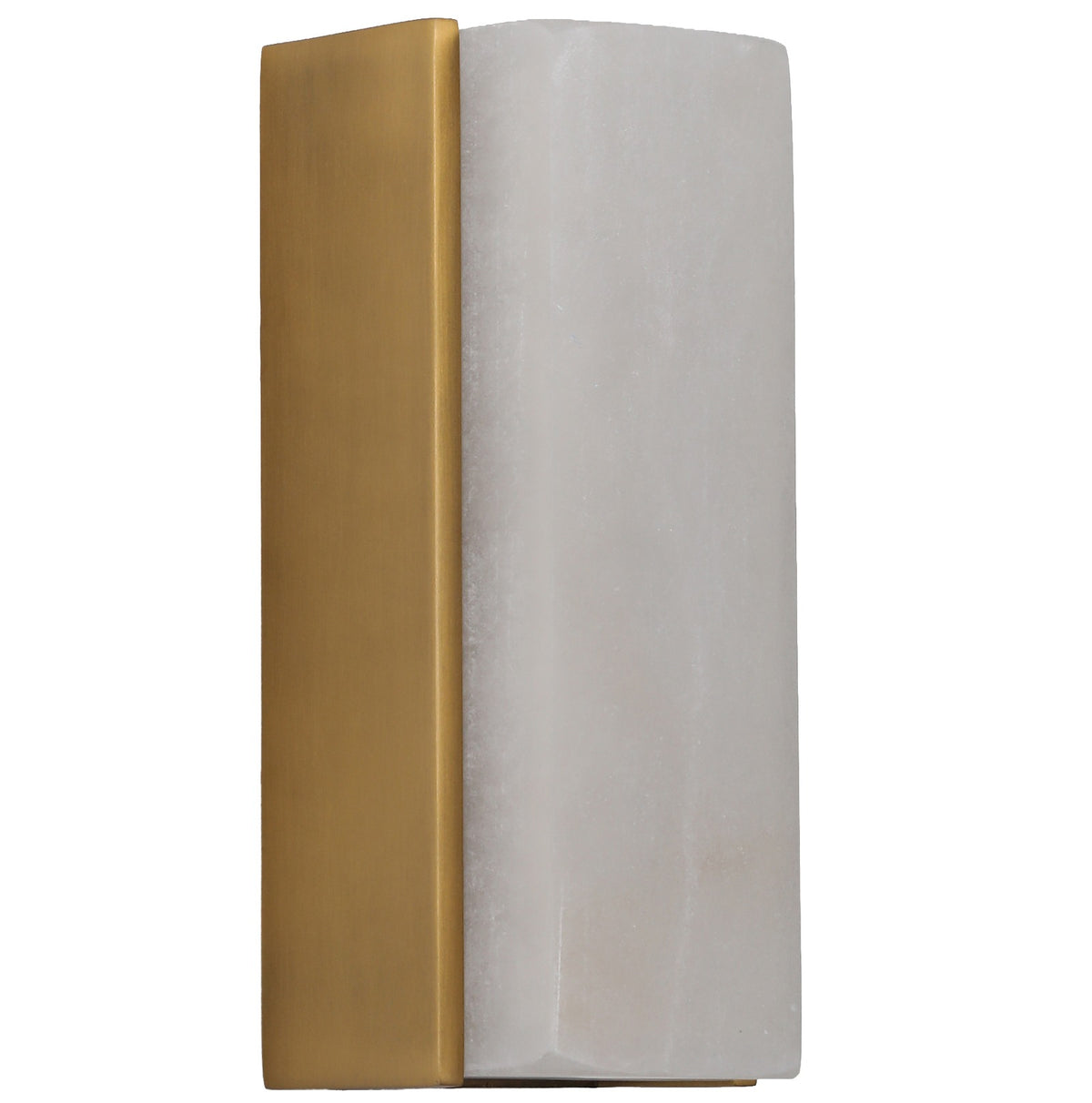 Alura Wall Sconce