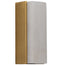 Alura Wall Sconce