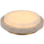 Roland Alabaster Wall Light