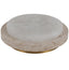 Roland Alabaster Wall Light
